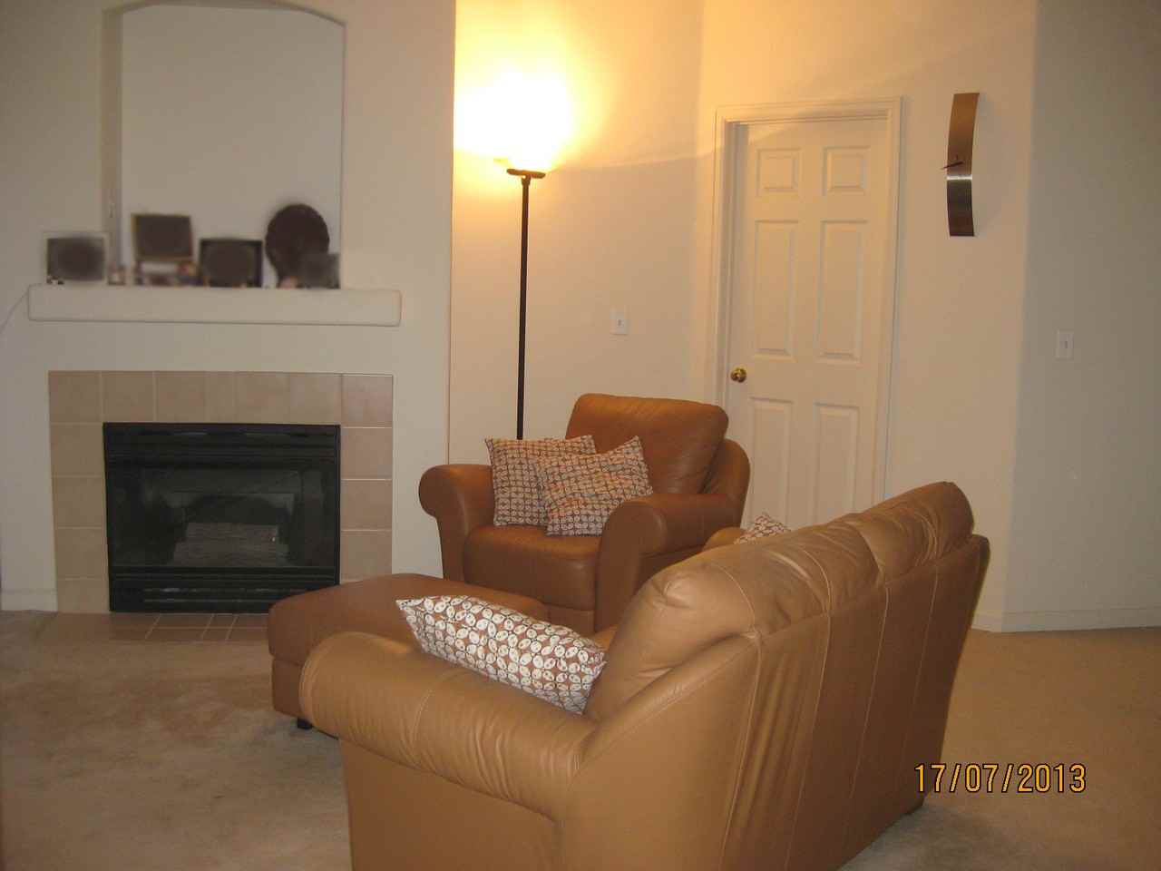 560 Mohawk Dr #44 - Photo 4 of 19