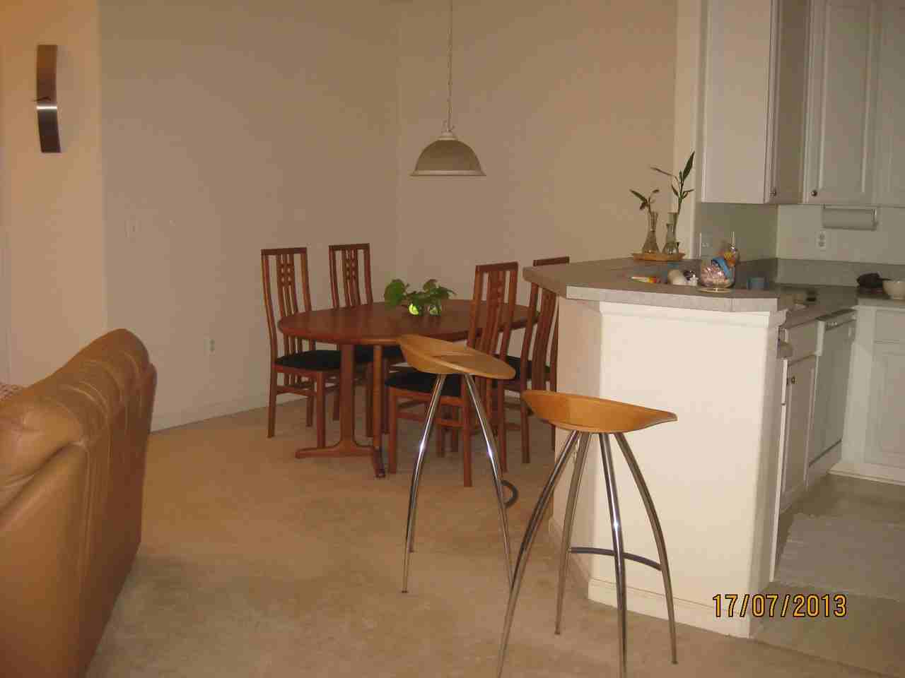 560 Mohawk Dr #44 - Photo 5 of 19