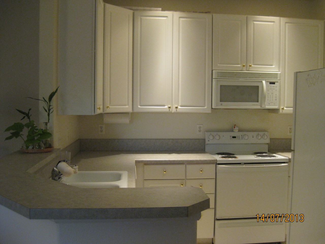 560 Mohawk Dr #44 - Photo 6 of 19