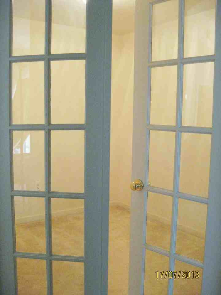 560 Mohawk Dr #44 - Photo 7 of 19