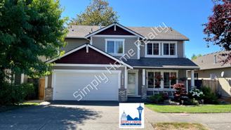 4401 Maricite St Se - Photo 1 of 1