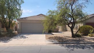 23804 N High Dunes Dr - Photo 1 of 1