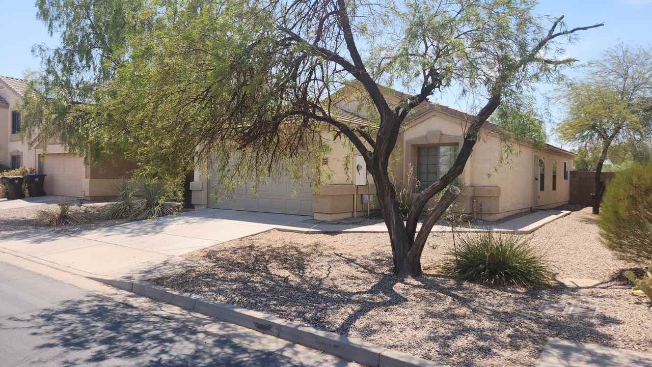 23804 N High Dunes Dr - Photo 3 of 18