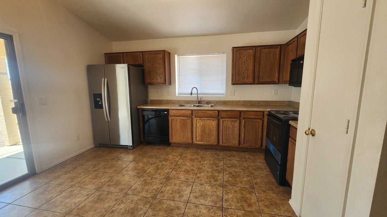 23804 N High Dunes Dr - Photo 6 of 18