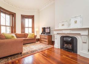 133 Pembroke St - Photo 1 of 1