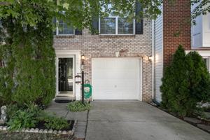 featured image of 8611 Ellesmere Way