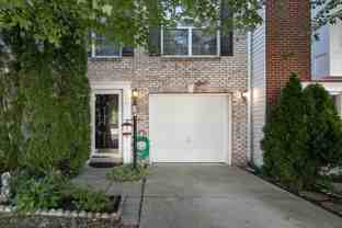 8611 Ellesmere Way - Photo 1 of 1