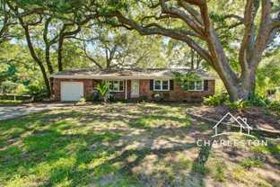 853 Fred St - Photo 1 of 1