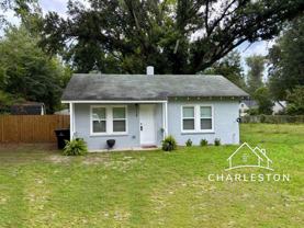 118 Klein St - Photo 1 of 1