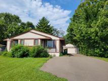 2719 Hampshire Ave N - Photo 1 of 1