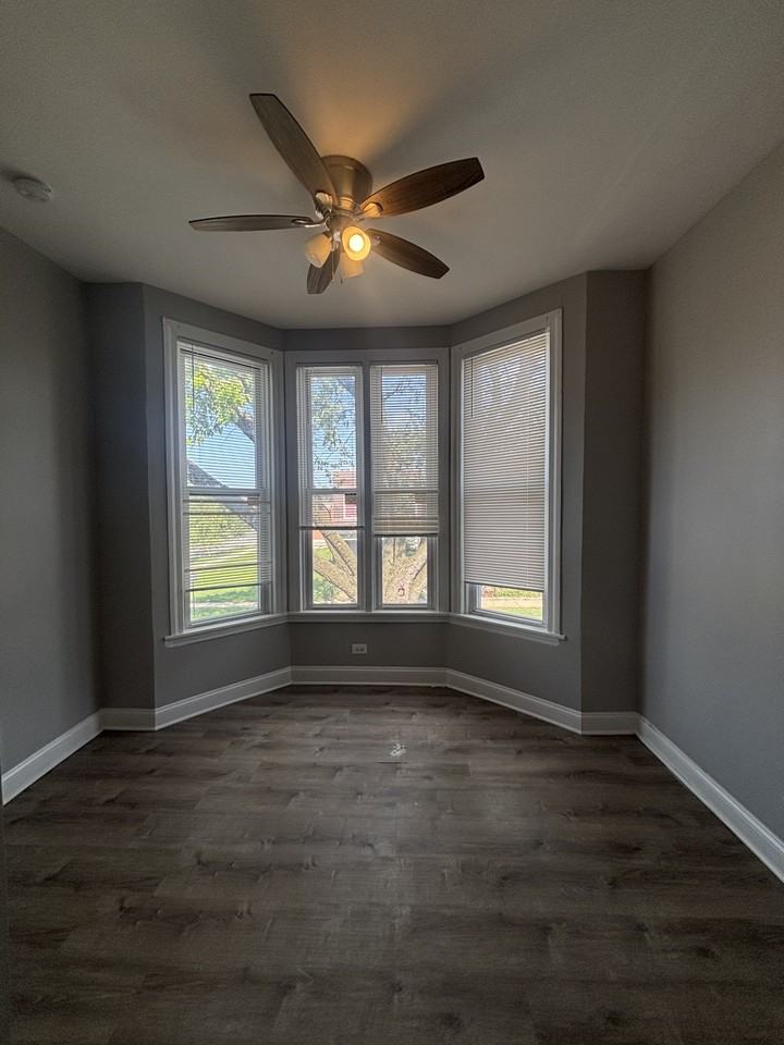 6606 S Evans Ave - Photo 2 of 6