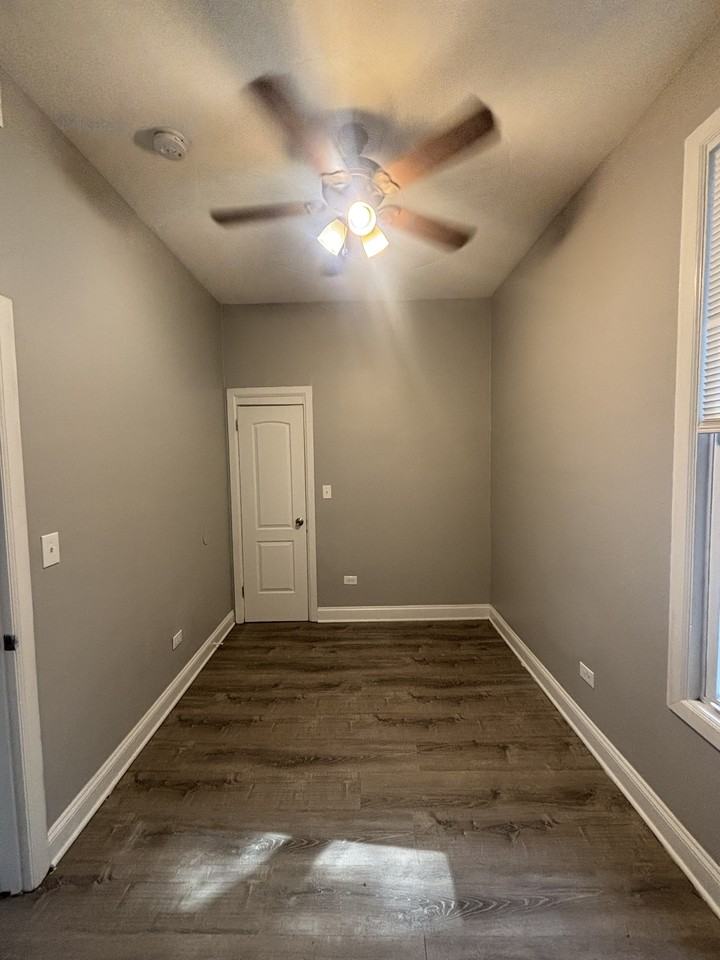 6606 S Evans Ave - Photo 3 of 6