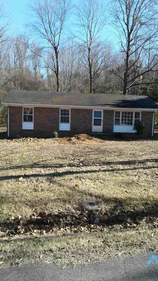 105 Sherry Ln - Photo 2 of 50