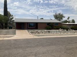 featured image of 472 S Holcomb Cir