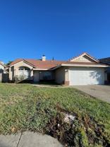1214 Lloyd Thayer Cir - Photo 1 of 1