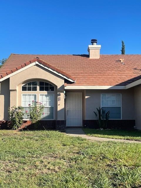 1214 Lloyd Thayer Cir - Photo 2 of 14