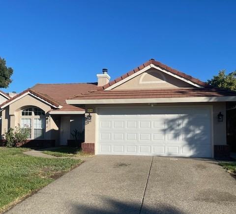 1214 Lloyd Thayer Cir - Photo 3 of 14