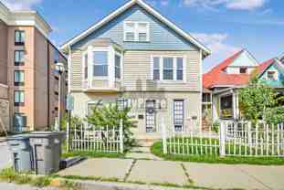 642 S Meridian St #B - Photo 1 of 1