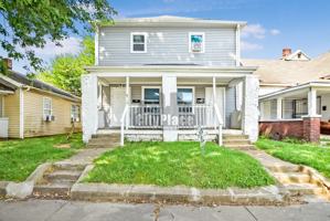 featured image of 1362 S Sheffield Ave