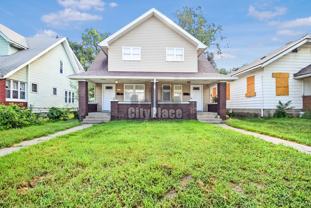 1029 Blaine Ave - Photo 1 of 1