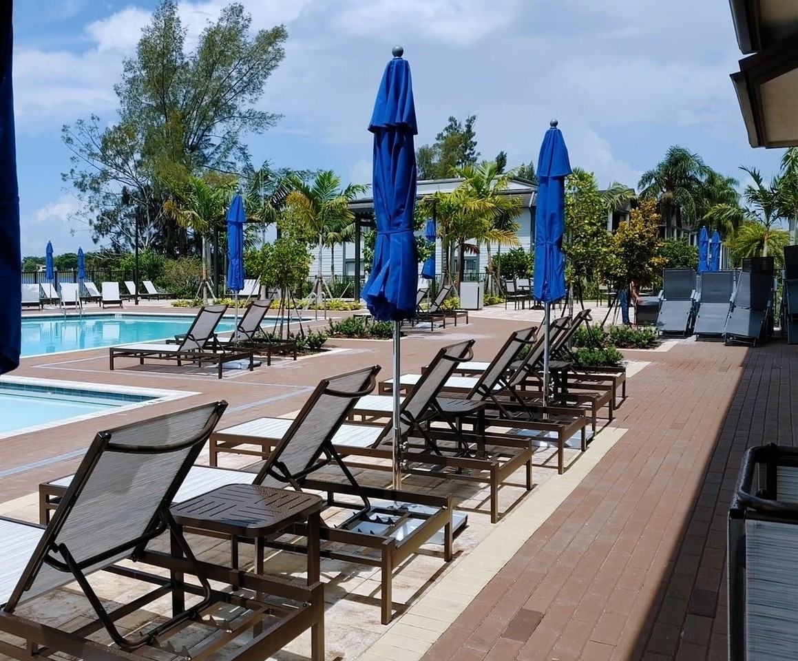 20742 Nect. - Photo 2 of 47