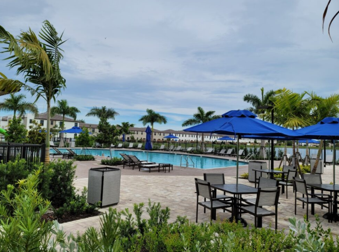 20742 Nect. - Photo 3 of 47