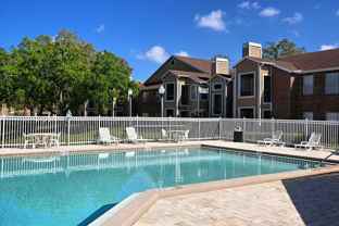 5500 Devonbriar Way #G209 - Photo 1 of 1