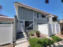 featured image of 23065 Via Pimiento