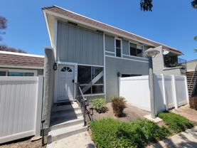 23065 Via Pimiento - Photo 1 of 1