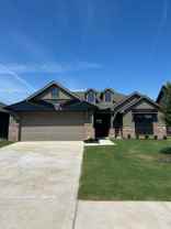 12410 N 134th East Ave - Photo 1 of 1