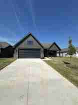 12412 N 134th East Ave - Photo 1 of 1
