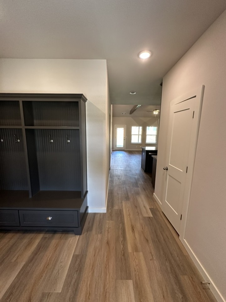 12412 N 134th East Ave - Photo 2 of 14