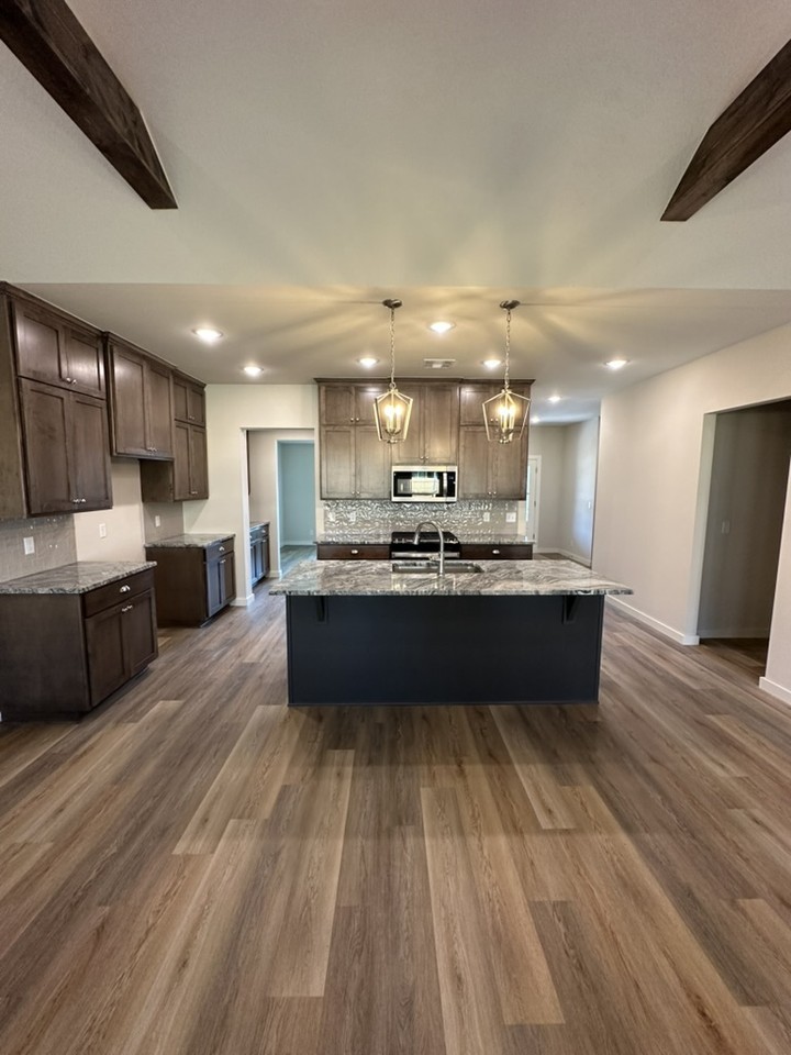 12412 N 134th East Ave - Photo 3 of 14