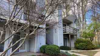 11410 Little Patuxent Pkwy #1006 - Photo 1 of 1
