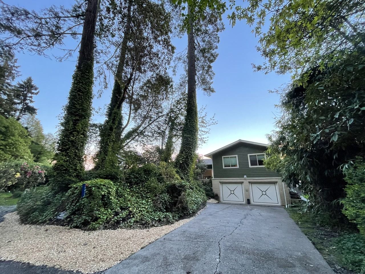 8723 Sw Gorsuch Rd #NA - Photo 2 of 40