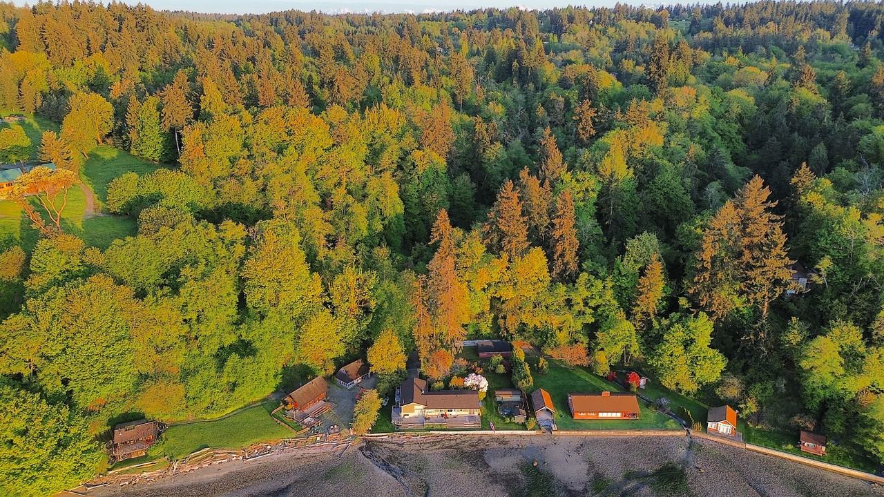 8723 Sw Gorsuch Rd #NA - Photo 3 of 40