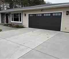 4346 Deerfield Rd #NA - Photo 1 of 1