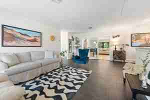 featured image of 2508 Britannia Rd #NA