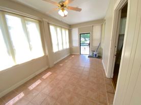 2118 Washington Ave #NA - Photo 1 of 1