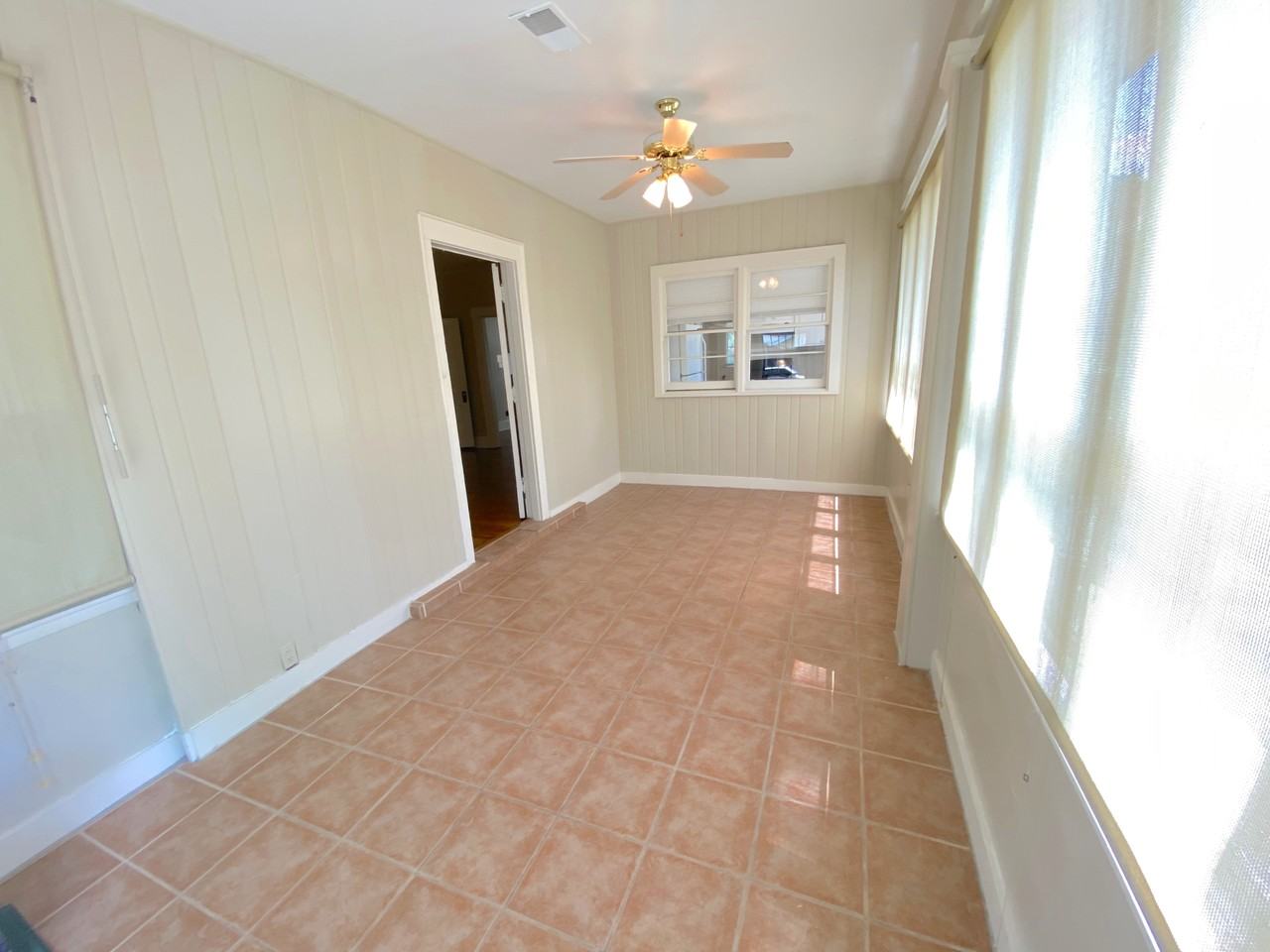 2118 Washington Ave #NA - Photo 2 of 21