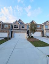 3091 Greyton Drive #3091 - Photo 1 of 1