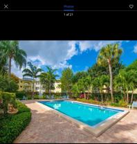 1100 Ponce De Leon Cir #E208 - Photo 1 of 1