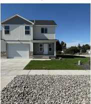 3261 Raynard Ln #NA - Photo 1 of 1
