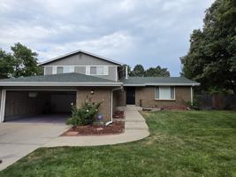 featured image of 1746 S Pierson St #NA