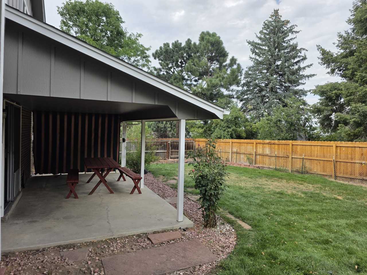 1746 S Pierson St #NA - Photo 4 of 50