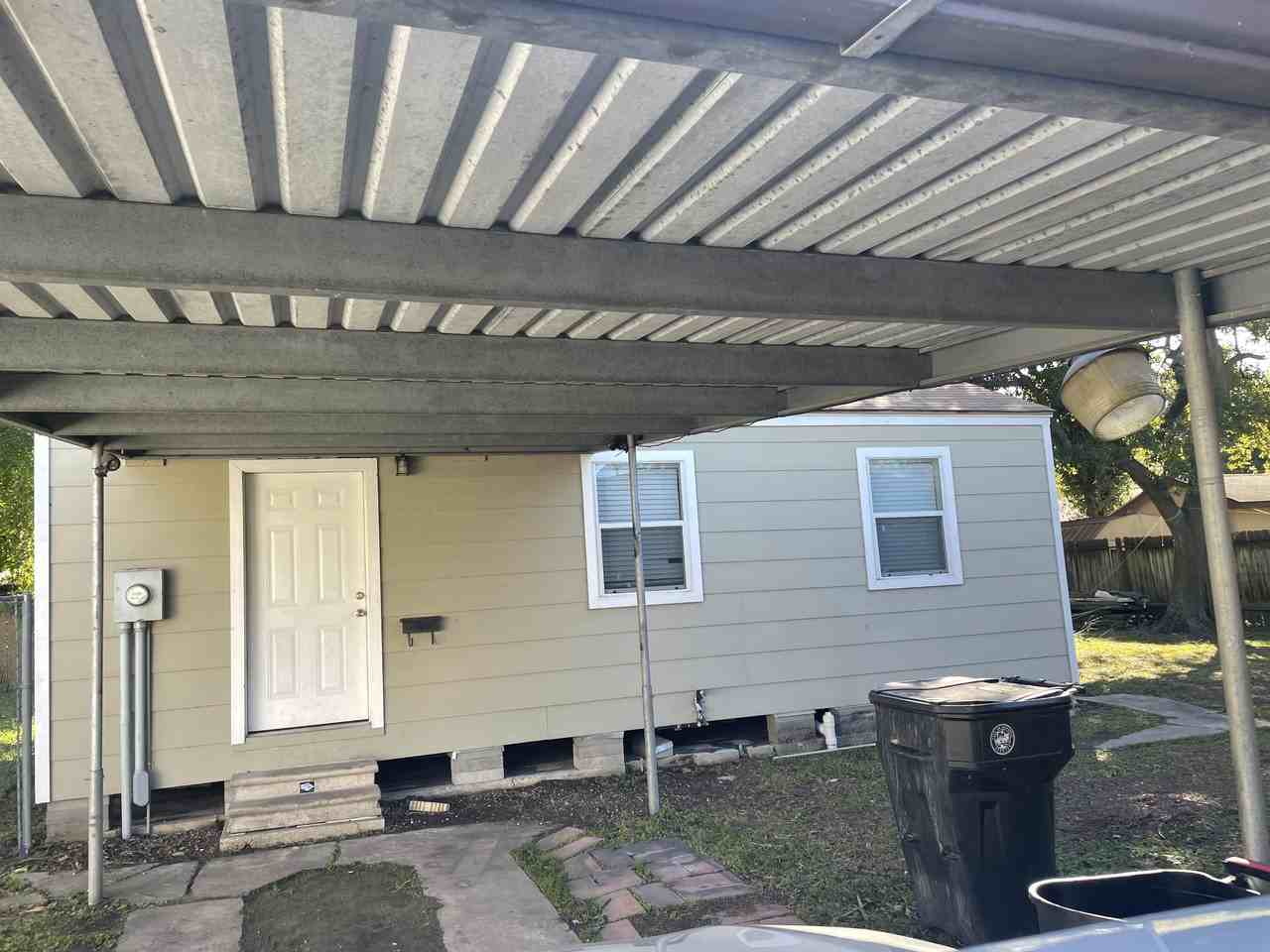 7708 Helmers Street #A