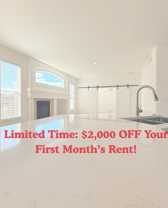 8411 Briar Trace Dr #NA - Photo 1 of 1