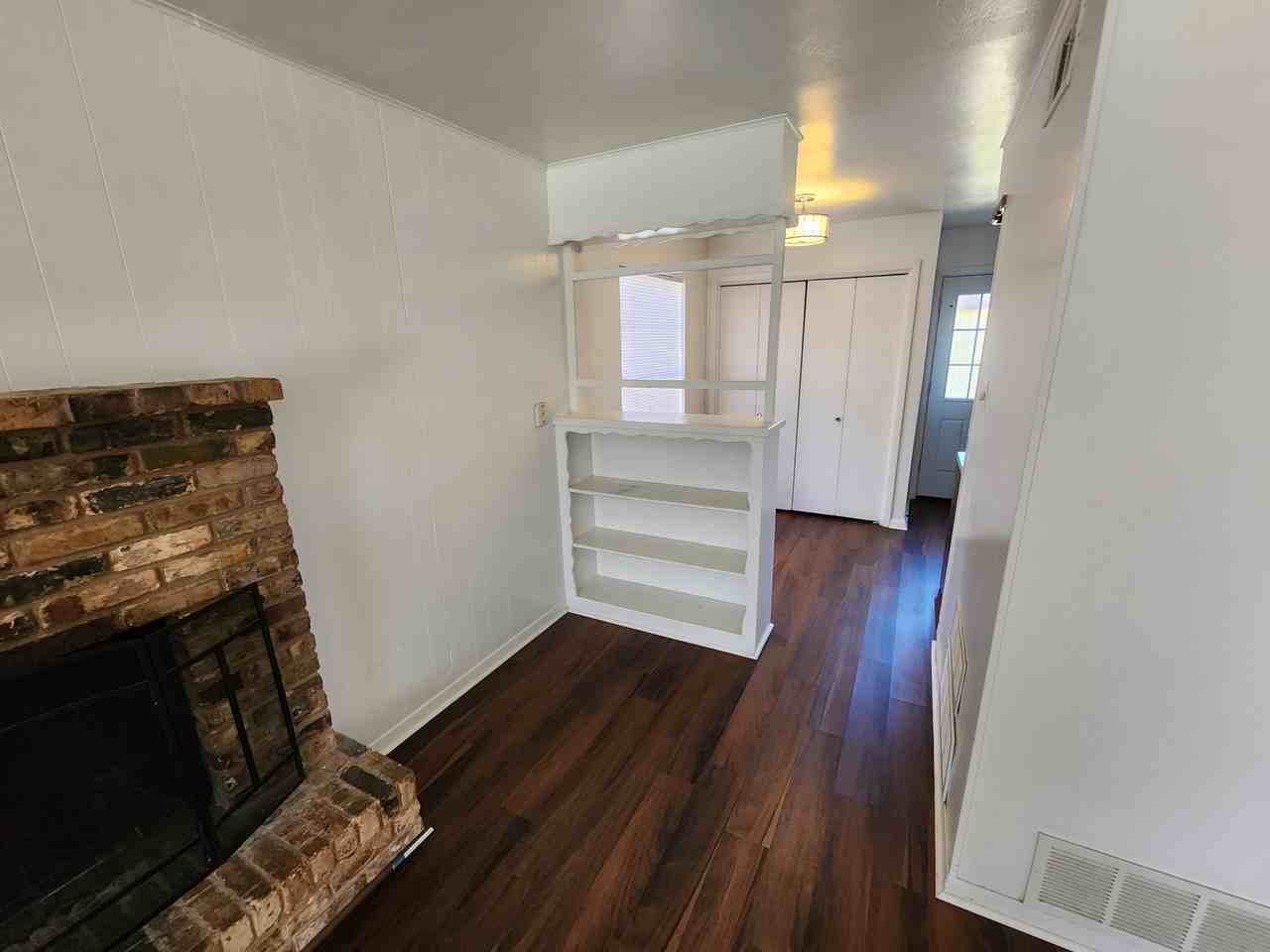 1901 W Shields Dr #1901 - Photo 4 of 13