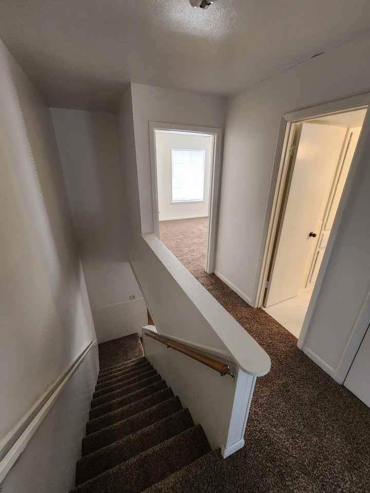 1901 W Shields Dr #1901 - Photo 7 of 13