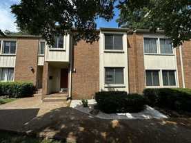 6905 Highland Park Dr - Photo 1 of 1